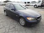 2006 BMW  3 SERIES