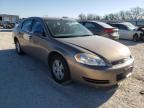 2006 CHEVROLET  IMPALA