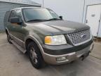 2003 FORD  EXPEDITION