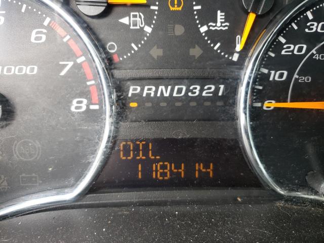 2010 GMC CANYON SLE 1GTESCD92A8148485