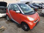 2008 SMART  FORTWO