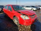 2008 CHEVROLET  COBALT