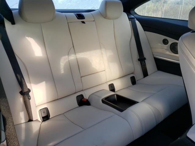 2020 BMW 440I WBA4W7C0XLAH17153