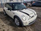 2004 MINI  COOPER