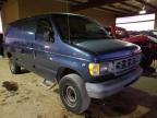 1998 FORD  ECONOLINE