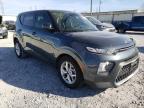 2020 KIA  SOUL