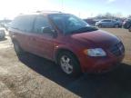 2005 DODGE  GRAND CARAVAN