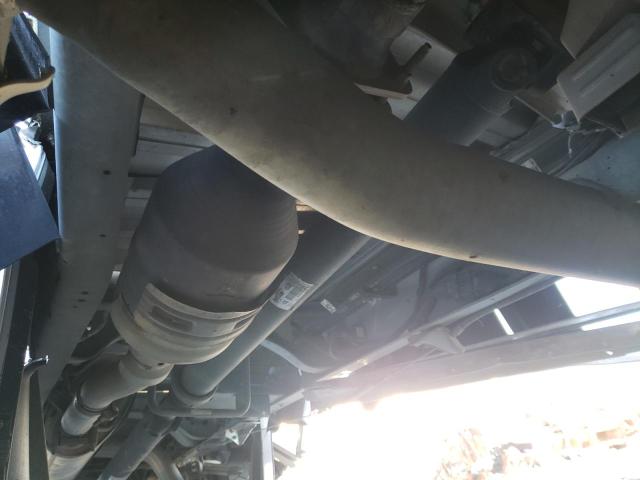 2020 FORD F59 1F65F5KN1L0A00865
