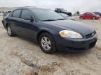 2008 CHEVROLET  IMPALA