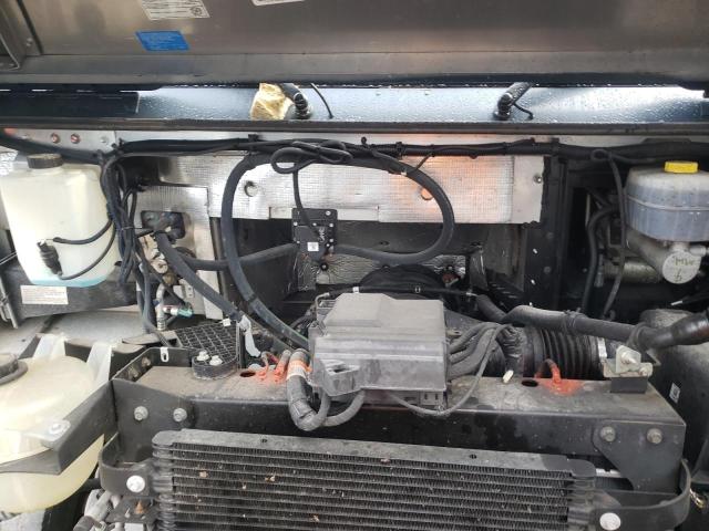 2020 FORD F59 1F65F5KN7L0A01700