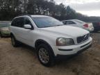 2008 VOLVO  XC90