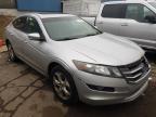 2010 HONDA  ACCORD