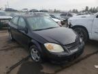 2005 CHEVROLET  COBALT