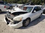 2003 Honda Accord Ex zu verkaufen in Tifton, GA - Front End