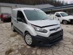 2014 FORD  TRANSIT CONNECT