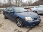 2005 MITSUBISHI  GALANT