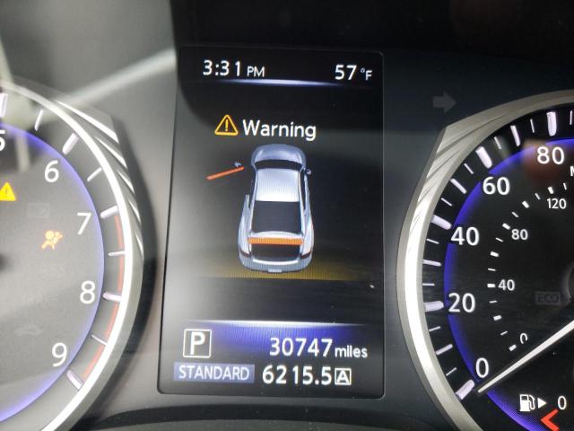 2018 INFINITI Q60 LUXE 3 JN1EV7EK3JM340816
