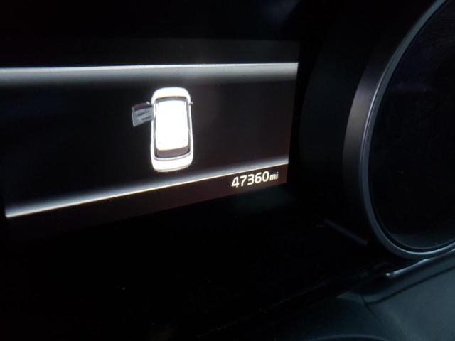 2022 KIA CARNIVAL E KNDNC5H39N6072778