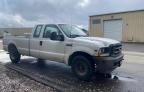 2002 FORD  F250