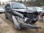 2006 JEEP  LIBERTY