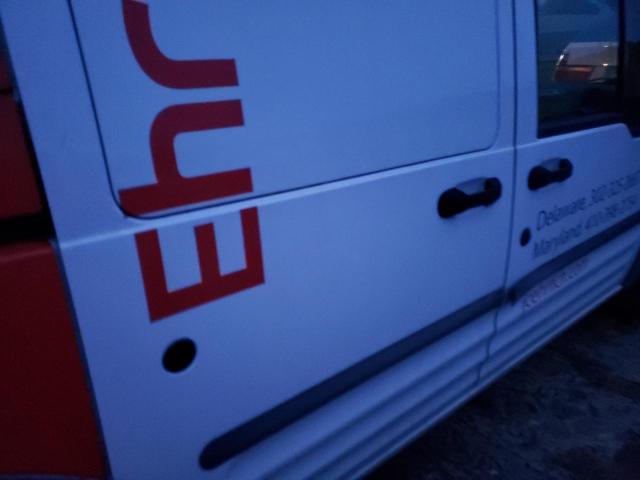 2012 FORD TRANSIT CO - NM0LS7AN5CT089283