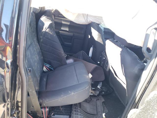 2015 FORD F-150 - 1FTEW1CP9FFA14052