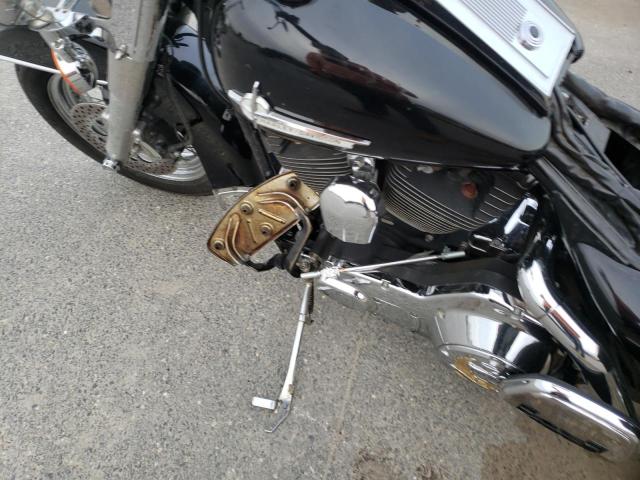 2003 HARLEY-DAVIDSON FLHRCI 1HD1FRW143Y728027