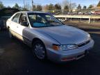 1996 HONDA  ACCORD