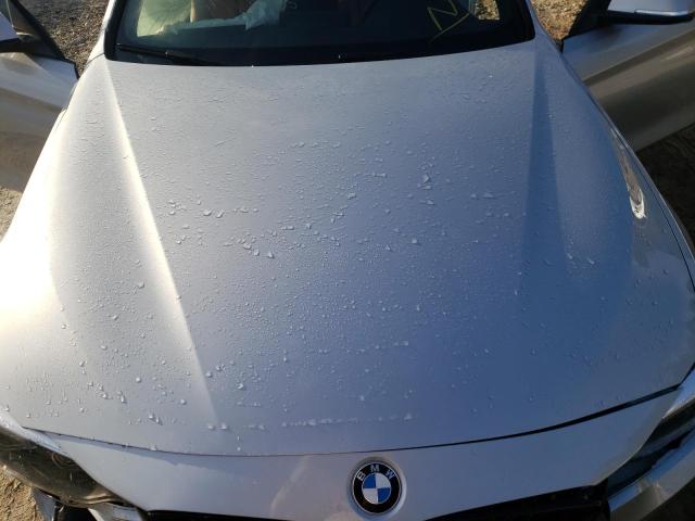 2020 BMW 440I WBA4W7C09LFH11749