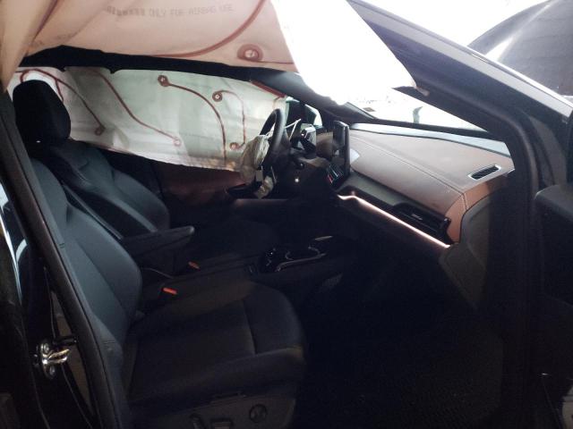 2021 VOLKSWAGEN ID.4 PRO S WVGTMPE27MP043098