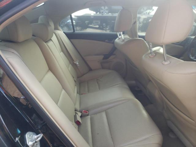 2010 ACURA TSX JH4CU2F67AC017093