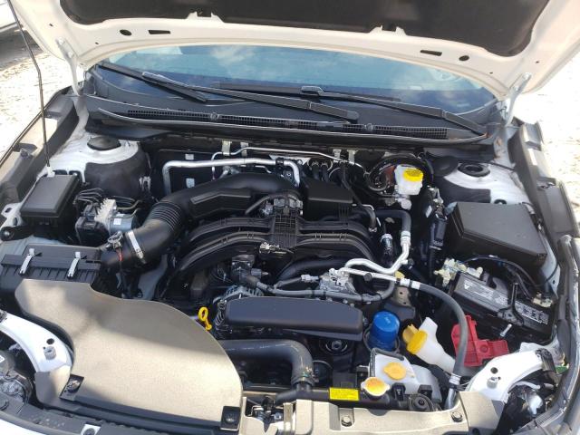 2020 SUBARU OUTBACK LI 4S4BTALC1L3271045