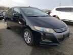 2011 HONDA  INSIGHT