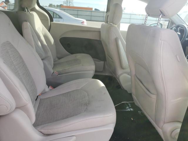 2018 CHRYSLER PACIFICA H 2C4RC1H76JR126974