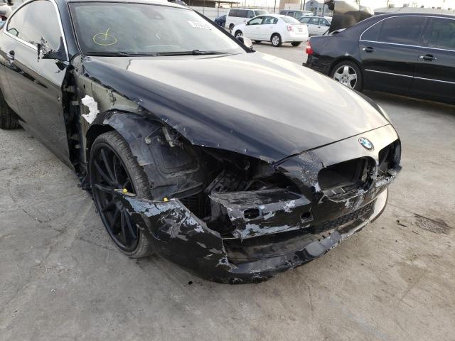 2012 BMW 650 XI WBALX5C54CC894114