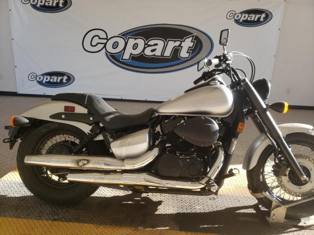 2016 HONDA VT750 C2B JH2RC5379GK600123
