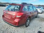 2013 Subaru Outback 2.5I for Sale in Memphis, TN - Front End