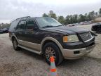 2005 FORD  EXPEDITION