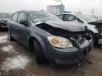 2006 CHEVROLET  COBALT