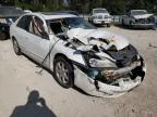 2003 Honda Accord Ex zu verkaufen in Tifton, GA - Front End