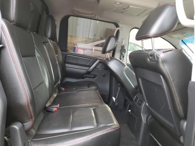 2012 NISSAN TITAN 1N6AA0EC7CN330923