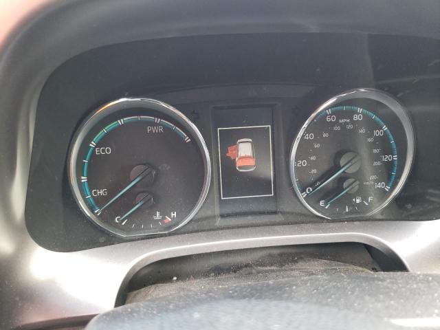 2017 TOYOTA RAV4 HV SE JTMJJREV7HD074983