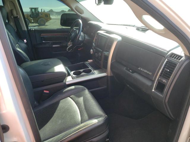 2014 DODGE RAM 1C6RR6NT3ES206161