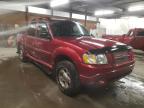 2004 FORD  EXPLORER