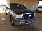 2008 FORD  F150