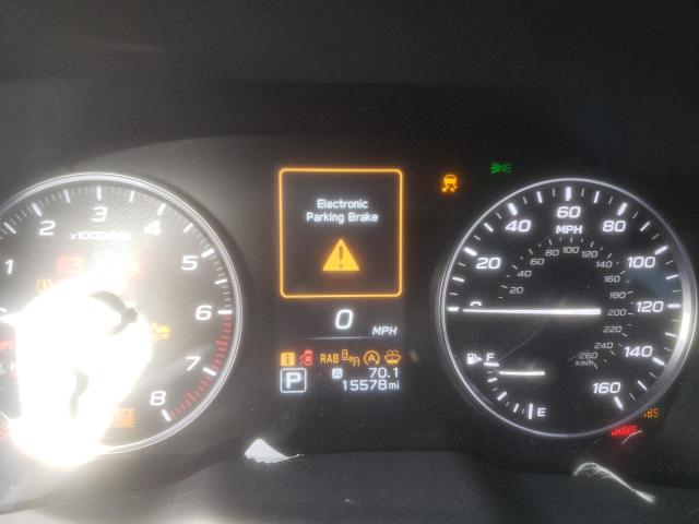 2020 SUBARU OUTBACK TO 4S4BTAPC8L3161488