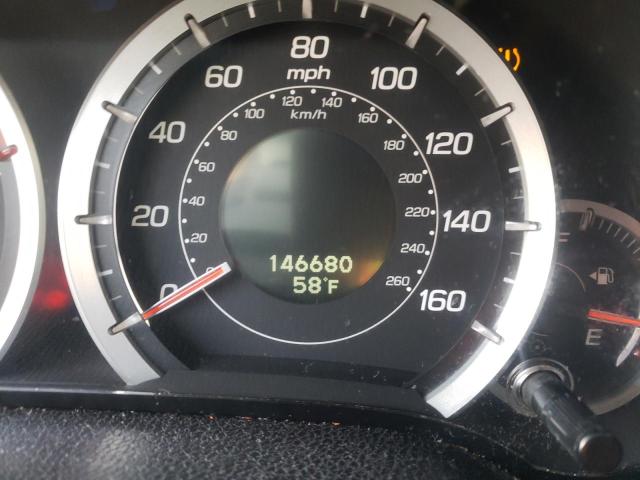 2010 ACURA TSX JH4CU2F67AC017093