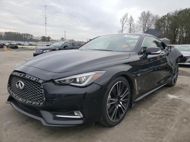 2018 INFINITI Q60 LUXE 3 JN1EV7EK3JM340816