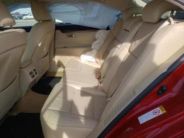 Фото: JTHBW1GG3E2054709 - 6