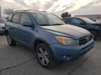 2006 TOYOTA  RAV4